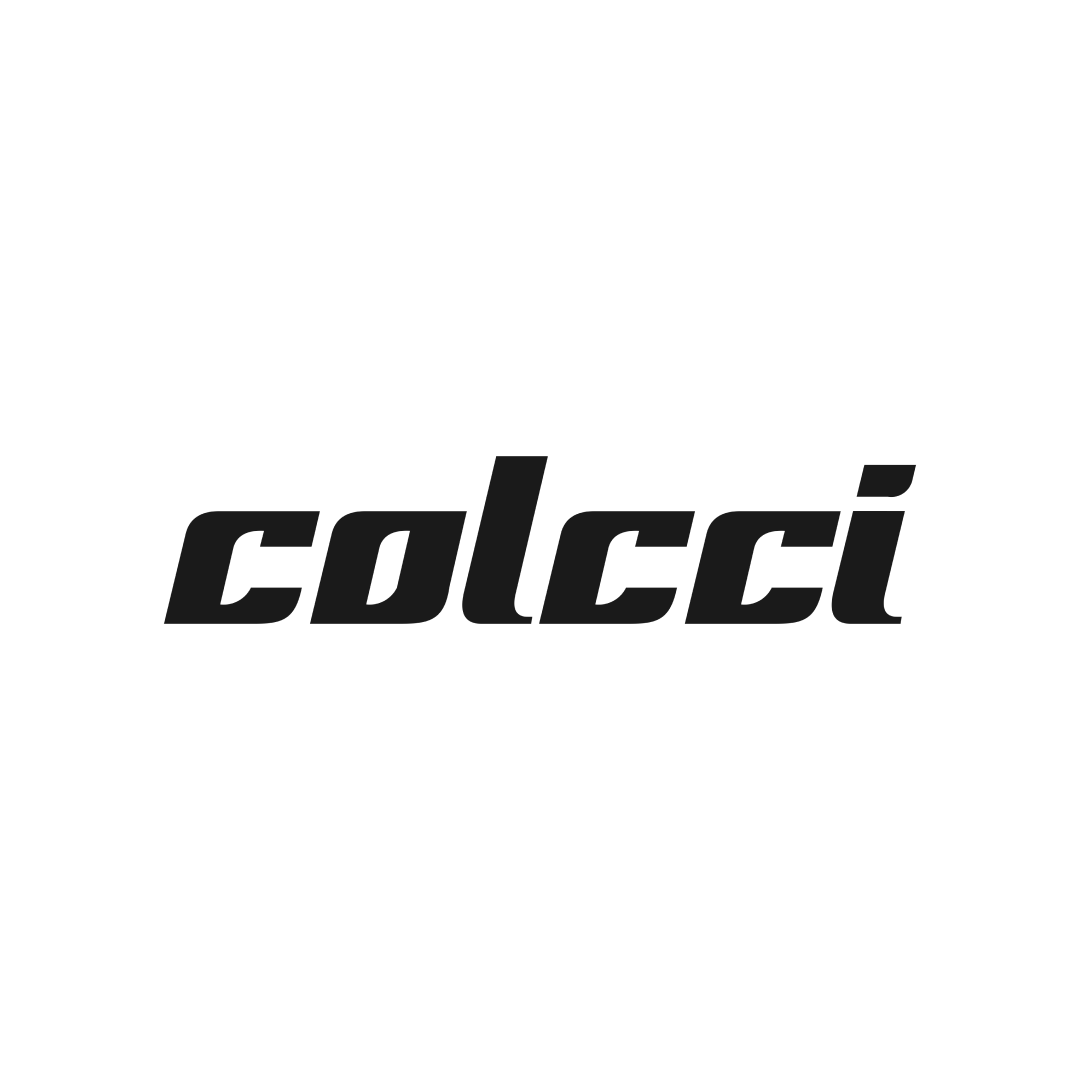 Colcci