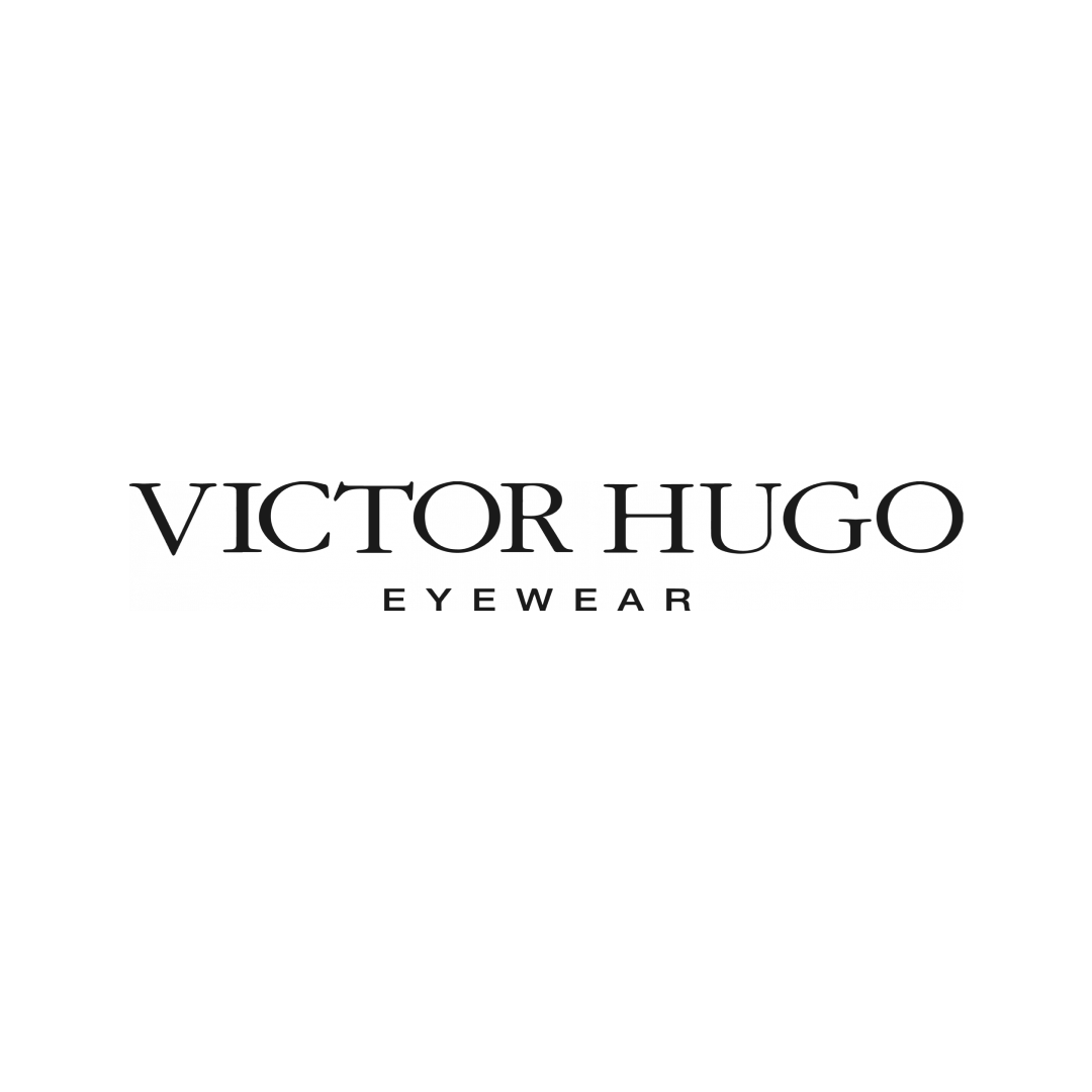 Victor Hugo
