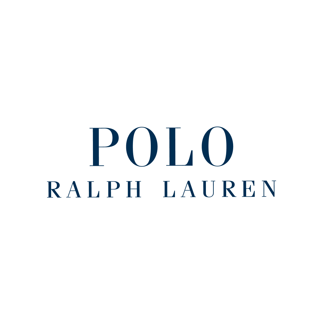 Polo Ralph Lauren - Receituários