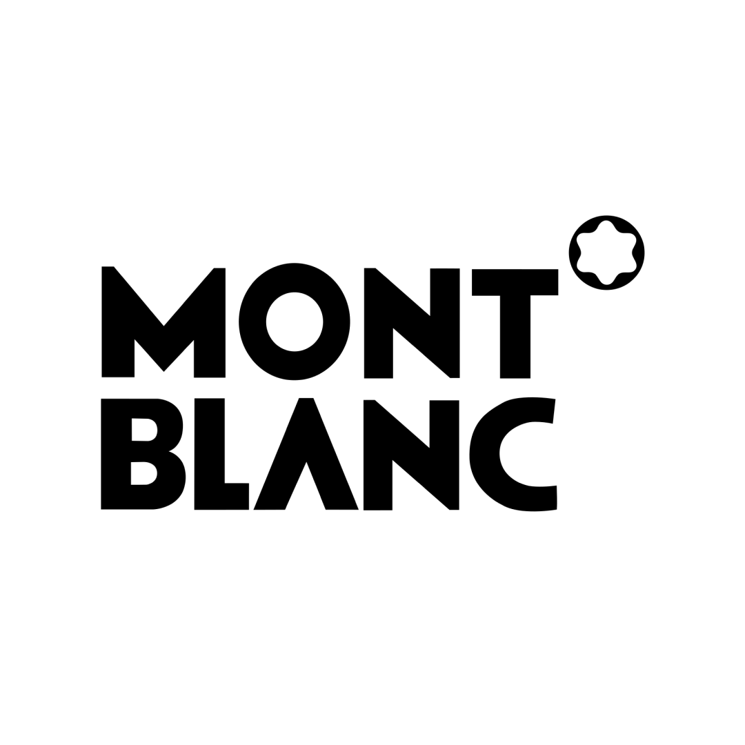 Montblanc