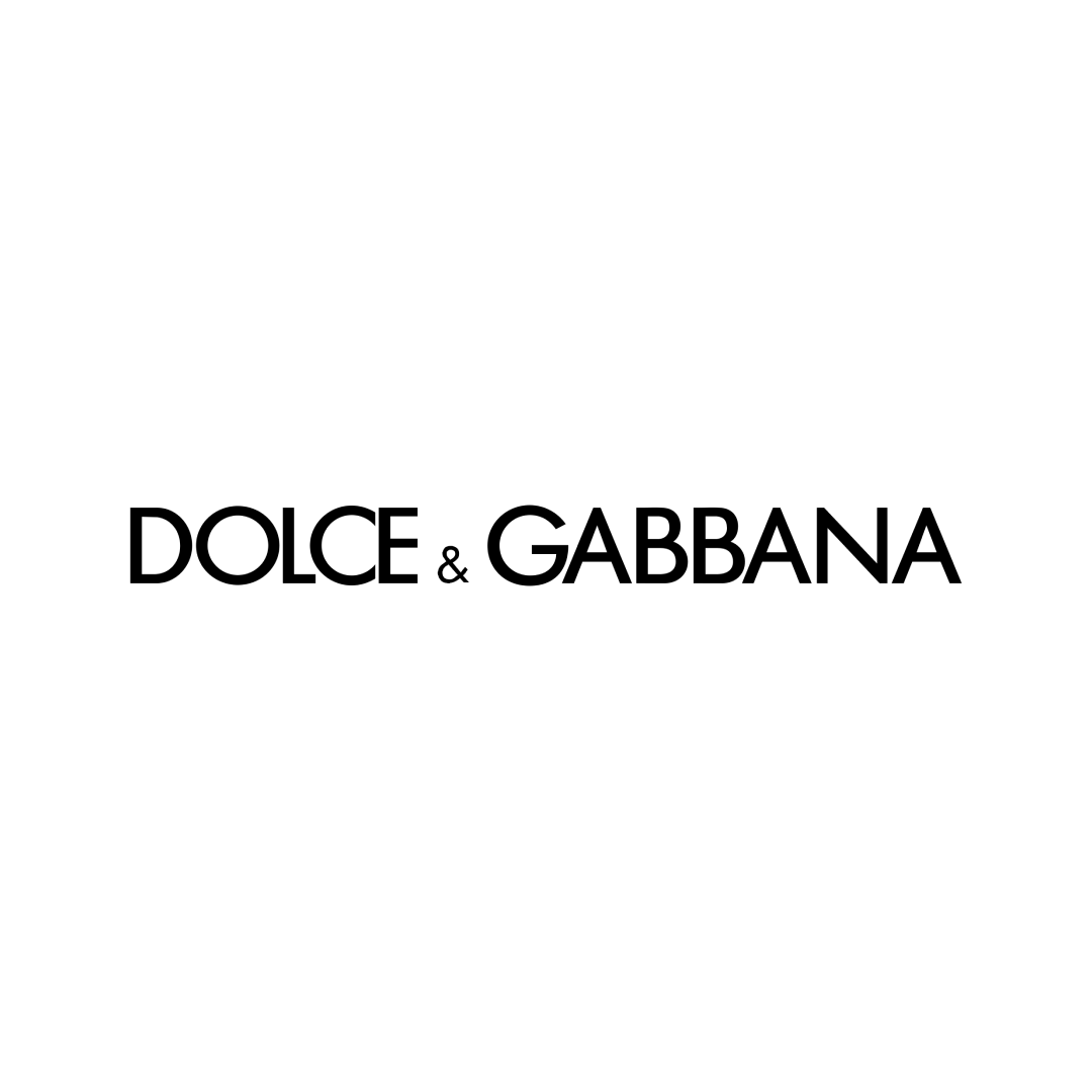 Dolce & Gabbana - Solares