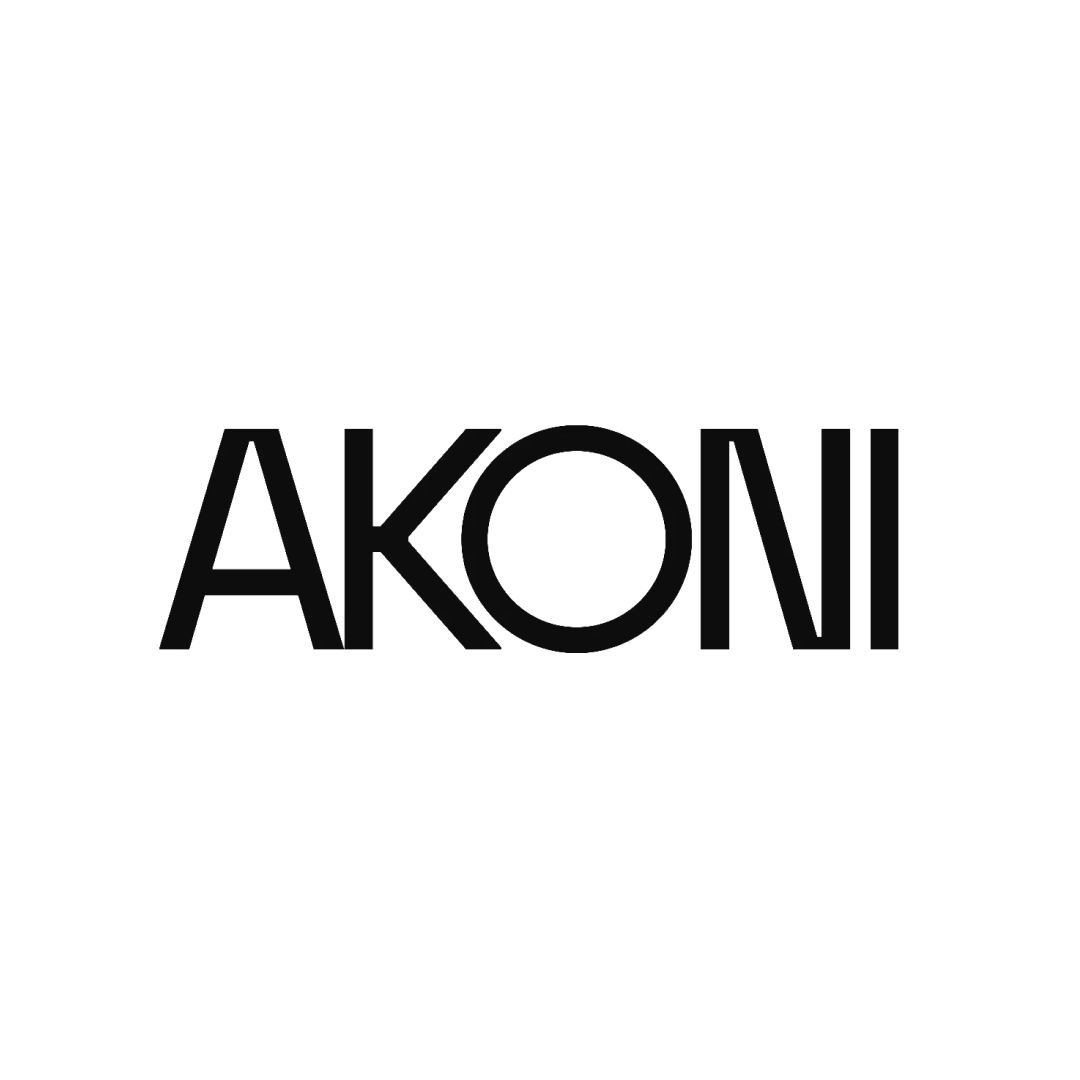 Akoni