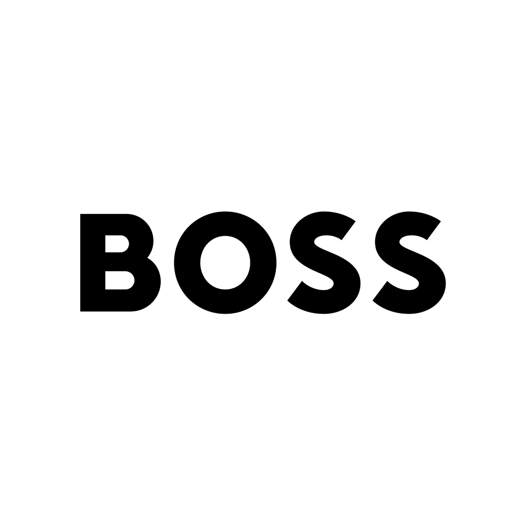Boss - Receituários