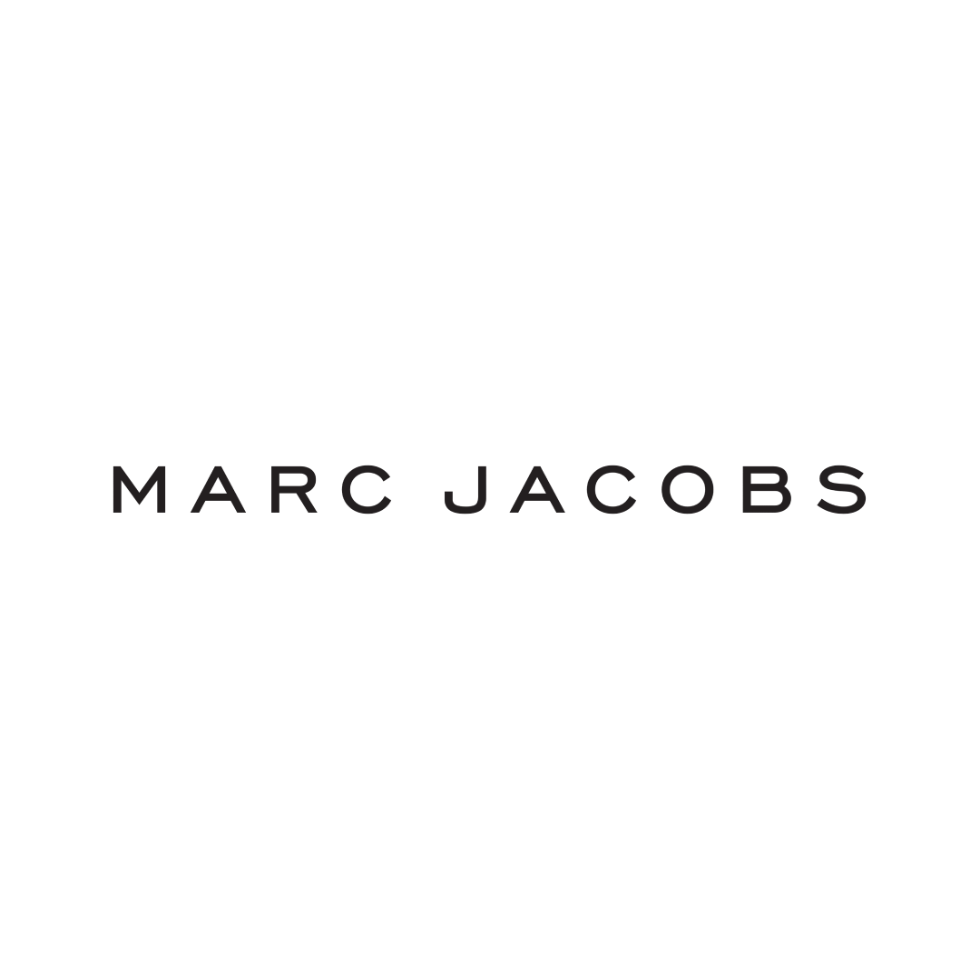 Marc Jacobs - Receituários