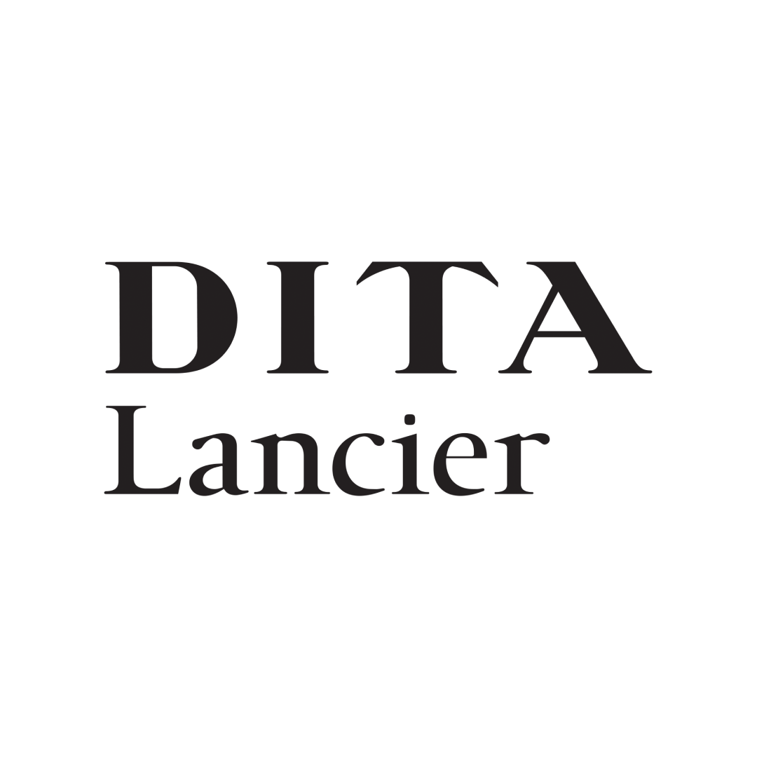 Dita Lancier