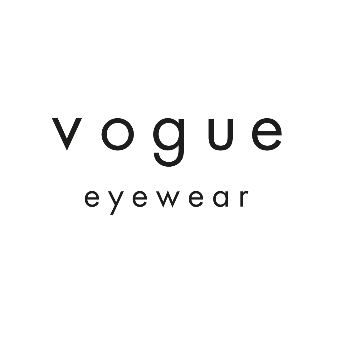 Vogue - Masculino