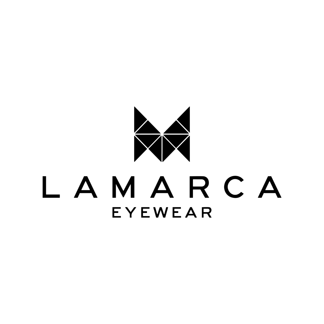 LaMarca