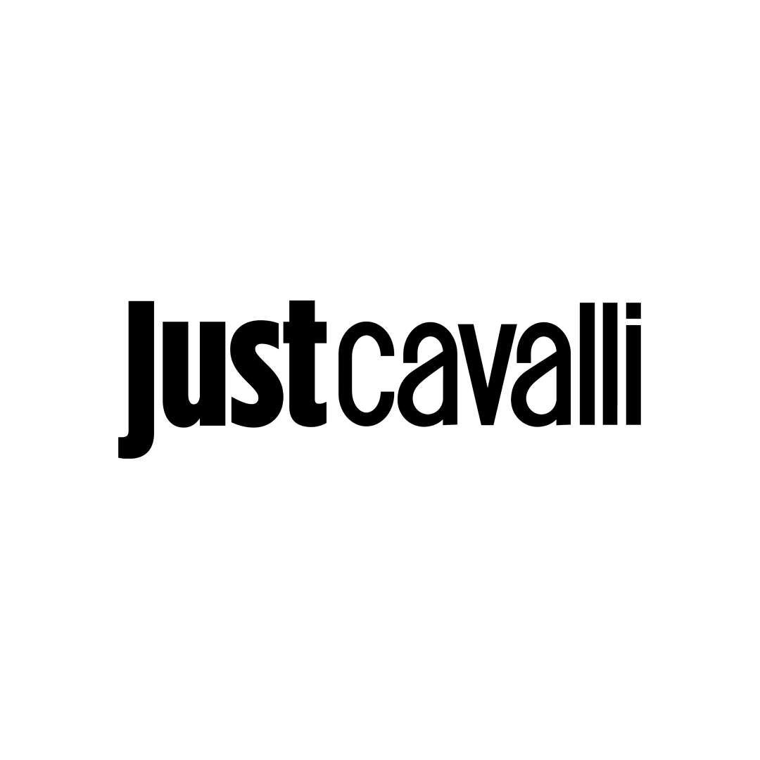JustCavalli