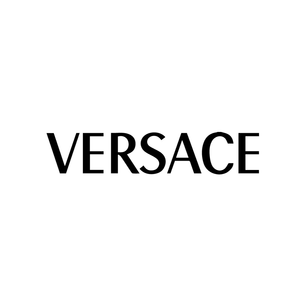 Versace - Solares