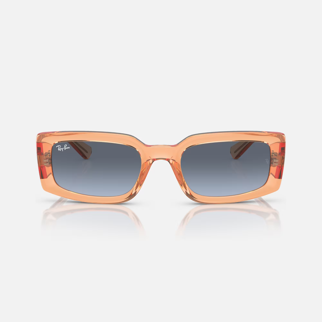 Ray-Ban "Kiliane Bio-Based"