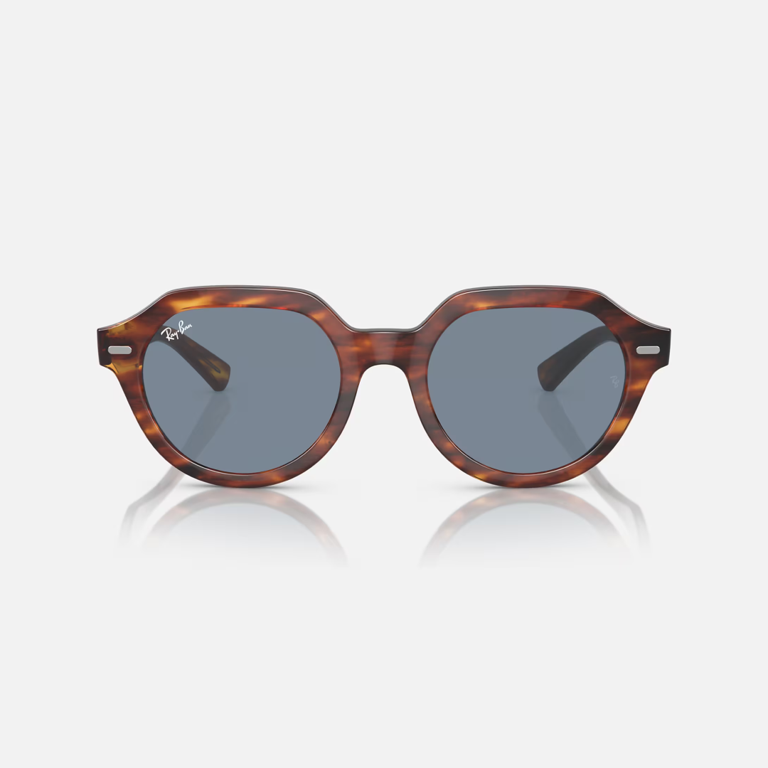Ray-Ban "Gina"