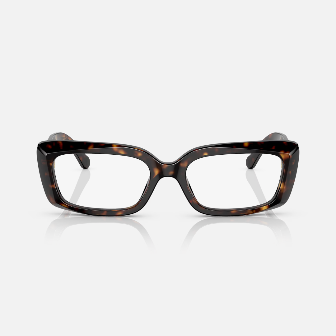 Vogue "VO5441"