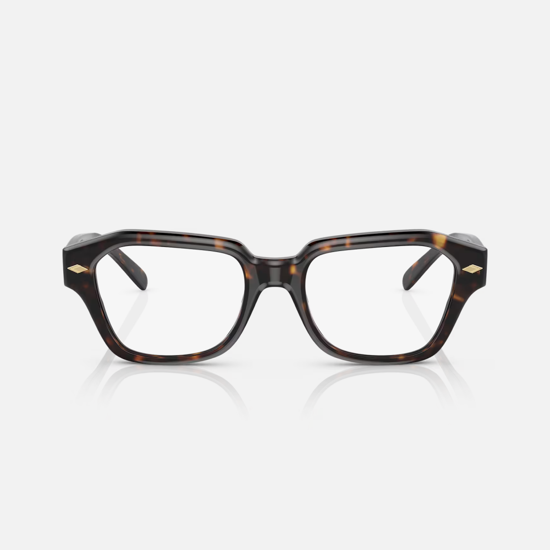 Vogue "VO5447"
