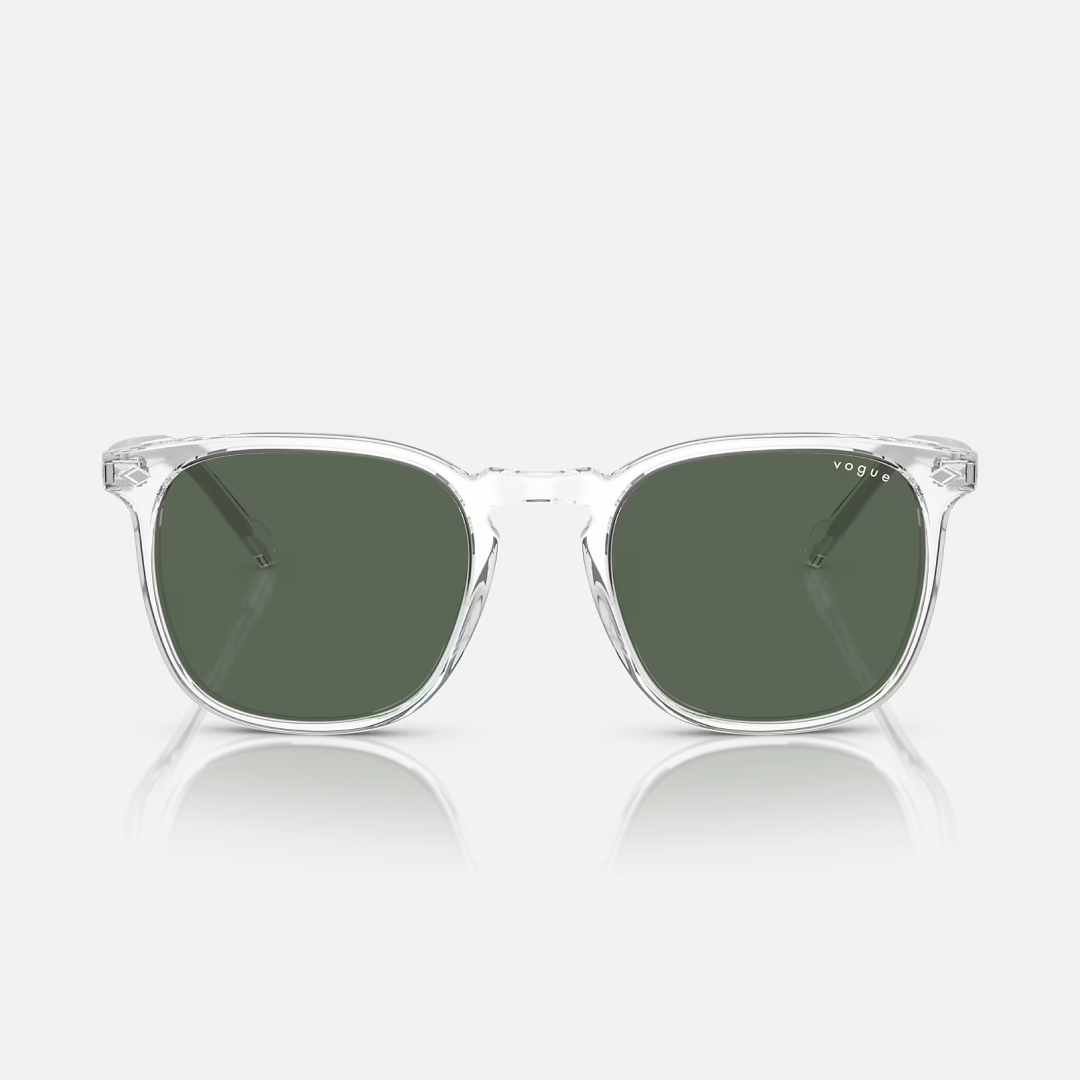 Vogue "VO5328S"