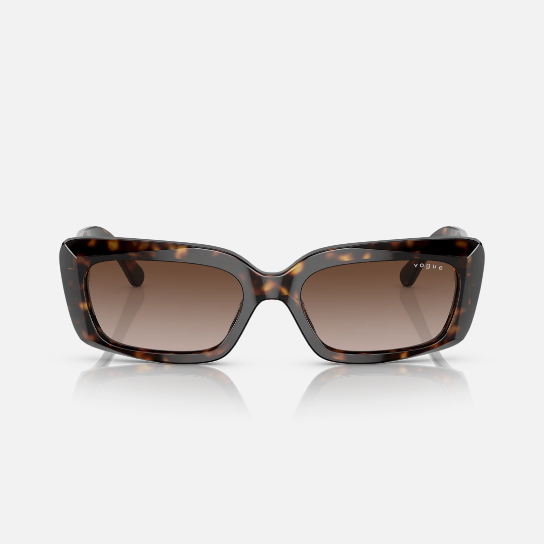 Vogue "VO5440S"