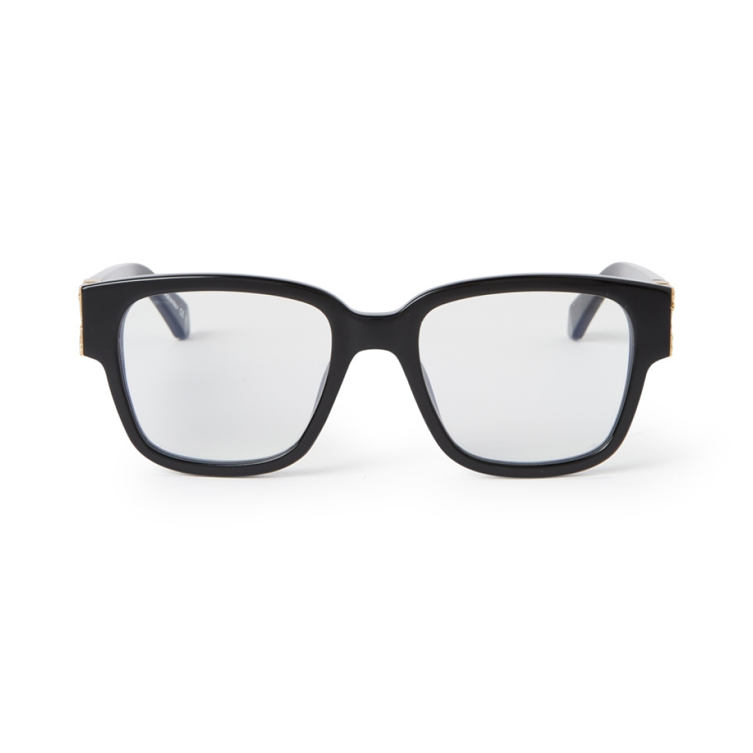 Off-White "Optical Style 47"