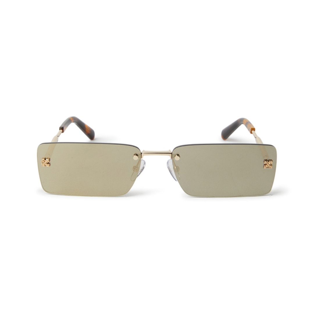Off-White "Riccione"
